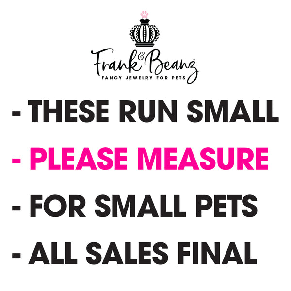 Arff the Wall Skater Checkered Dog Shirt