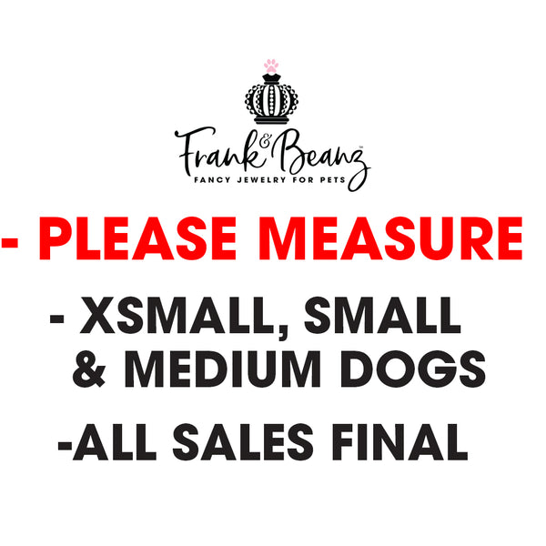 Tiger Print Warm Dog Jacket Dog Hoodie Button Up Dog Coat