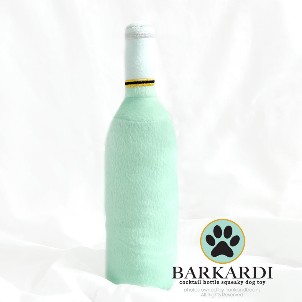 Toy Puppy For Kids Bark Bros Plush Squeaky Dog Toy - Rose Wine Bottle Parody, Funny Dog Gift For Large Dogs, Birthday Present For Pups Starbucks Dog Toy Toy Puppy For Kids Bark Bros Plush Squeaky Dog Toy - Rose Wine Bottle Parody, Funny Dog Gift For Large Dogs, Birthday Present For Pups Starbucks Dog Toy